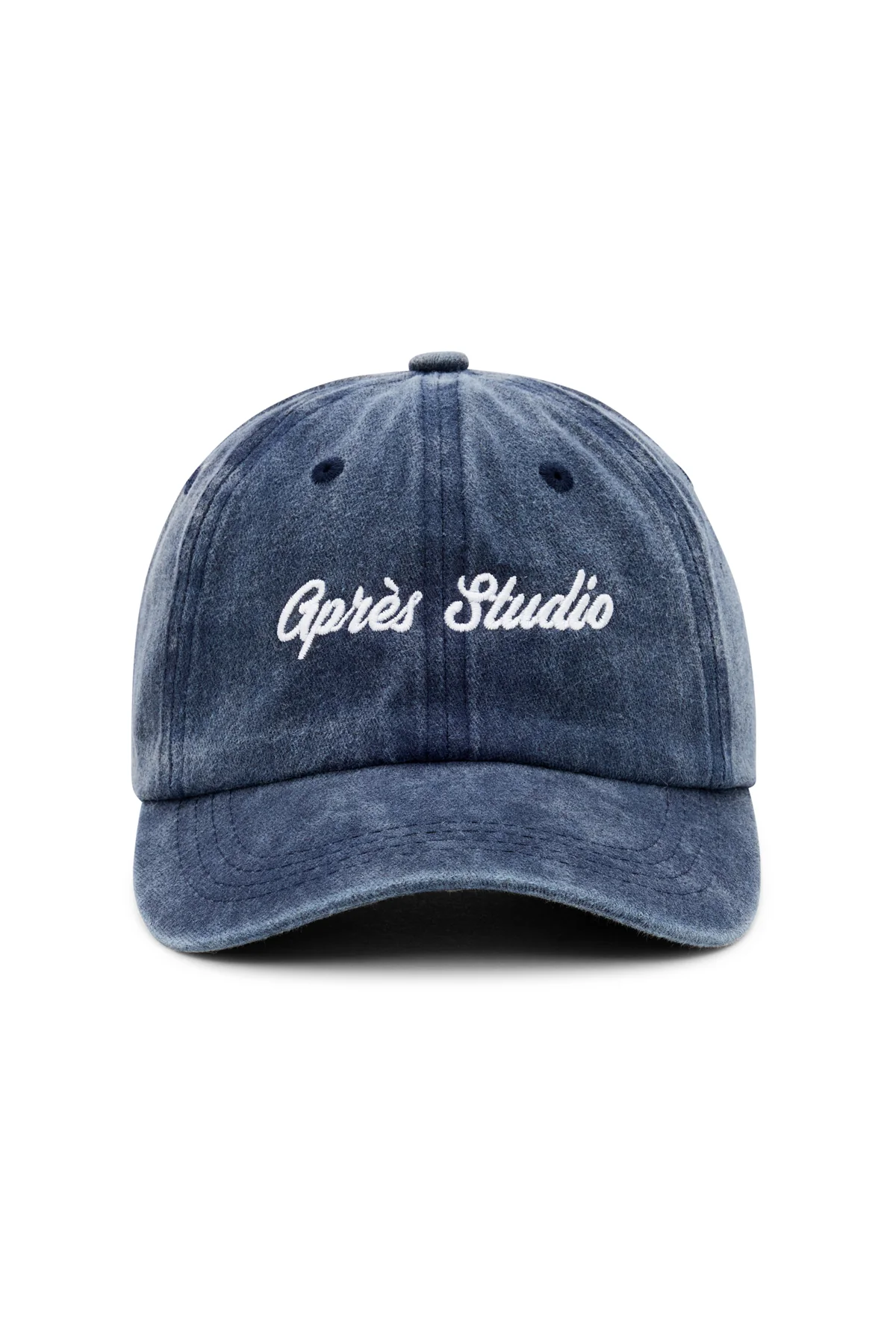 Après Studio Cap - Image 3