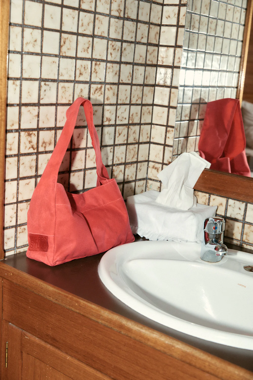 Après Studio Tote Bag - Image 10