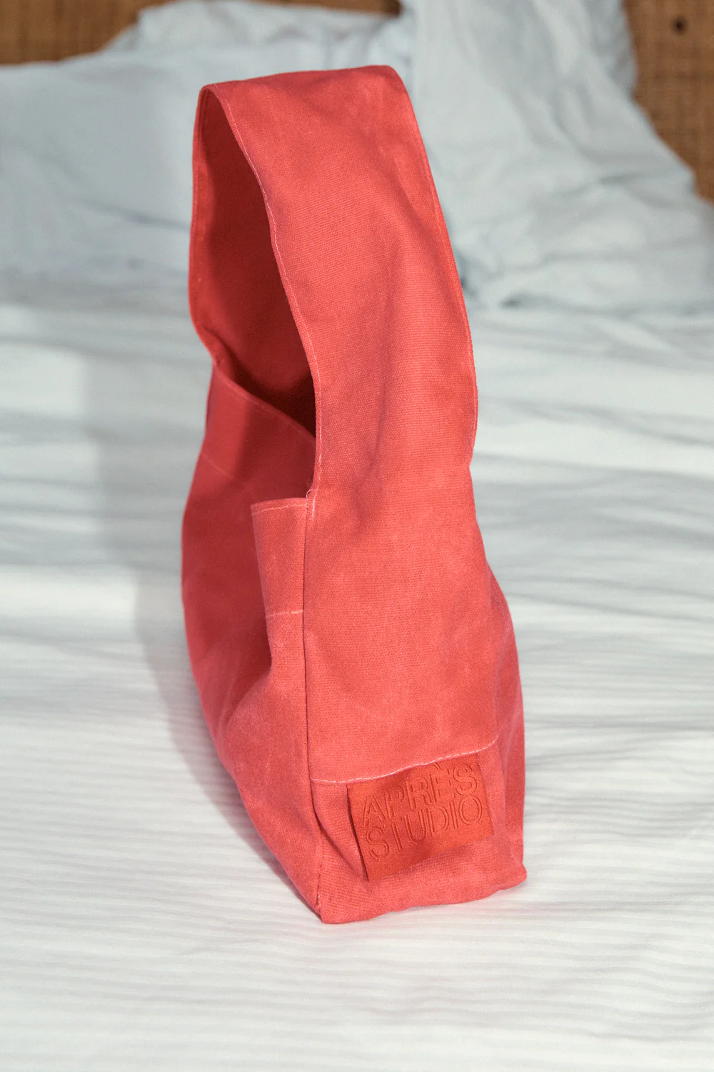 Après Studio Tote Bag - Image 11