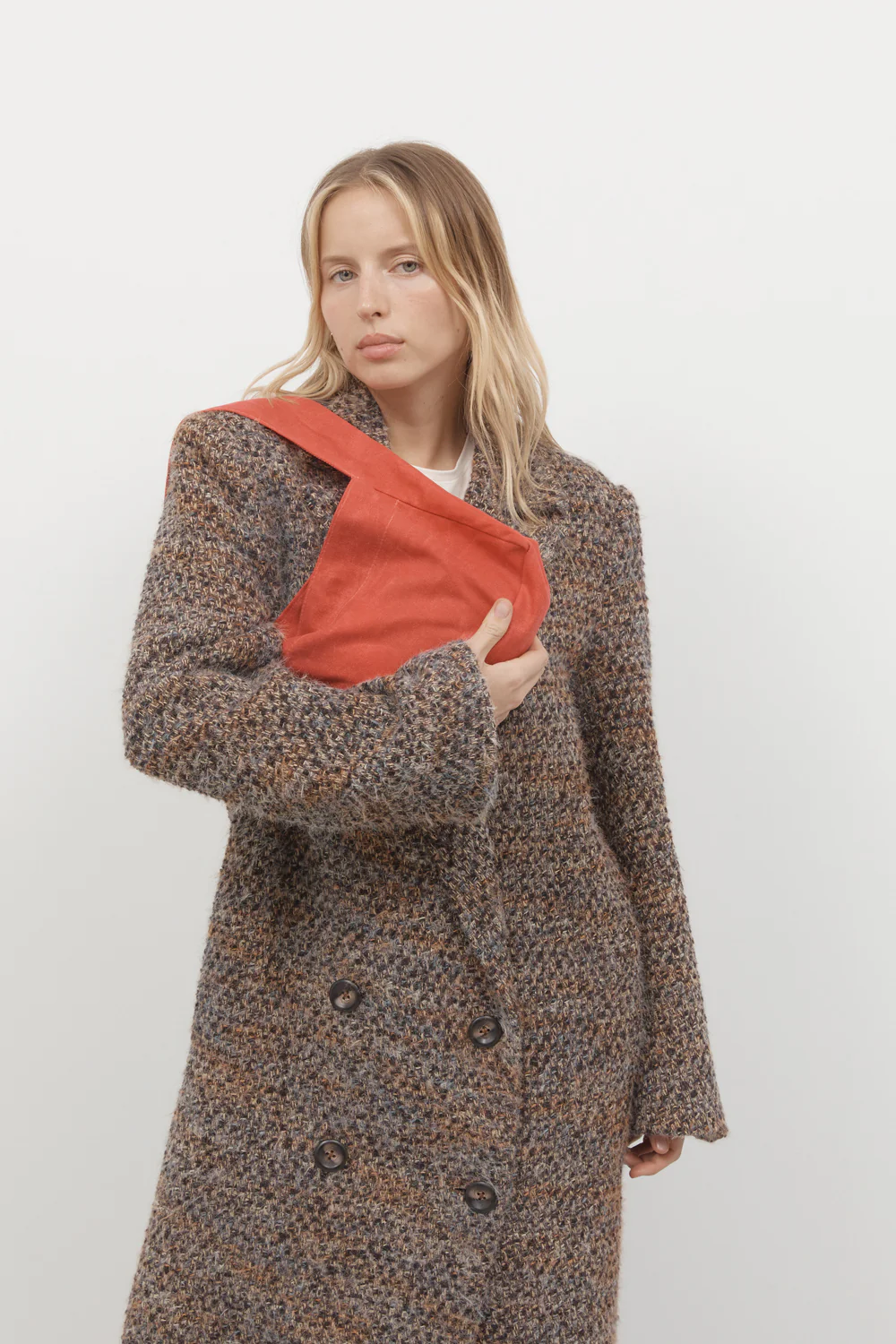Après Studio Tote Bag - Image 12