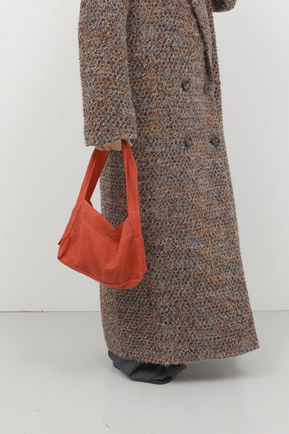 Après Studio Tote Bag - Image 14