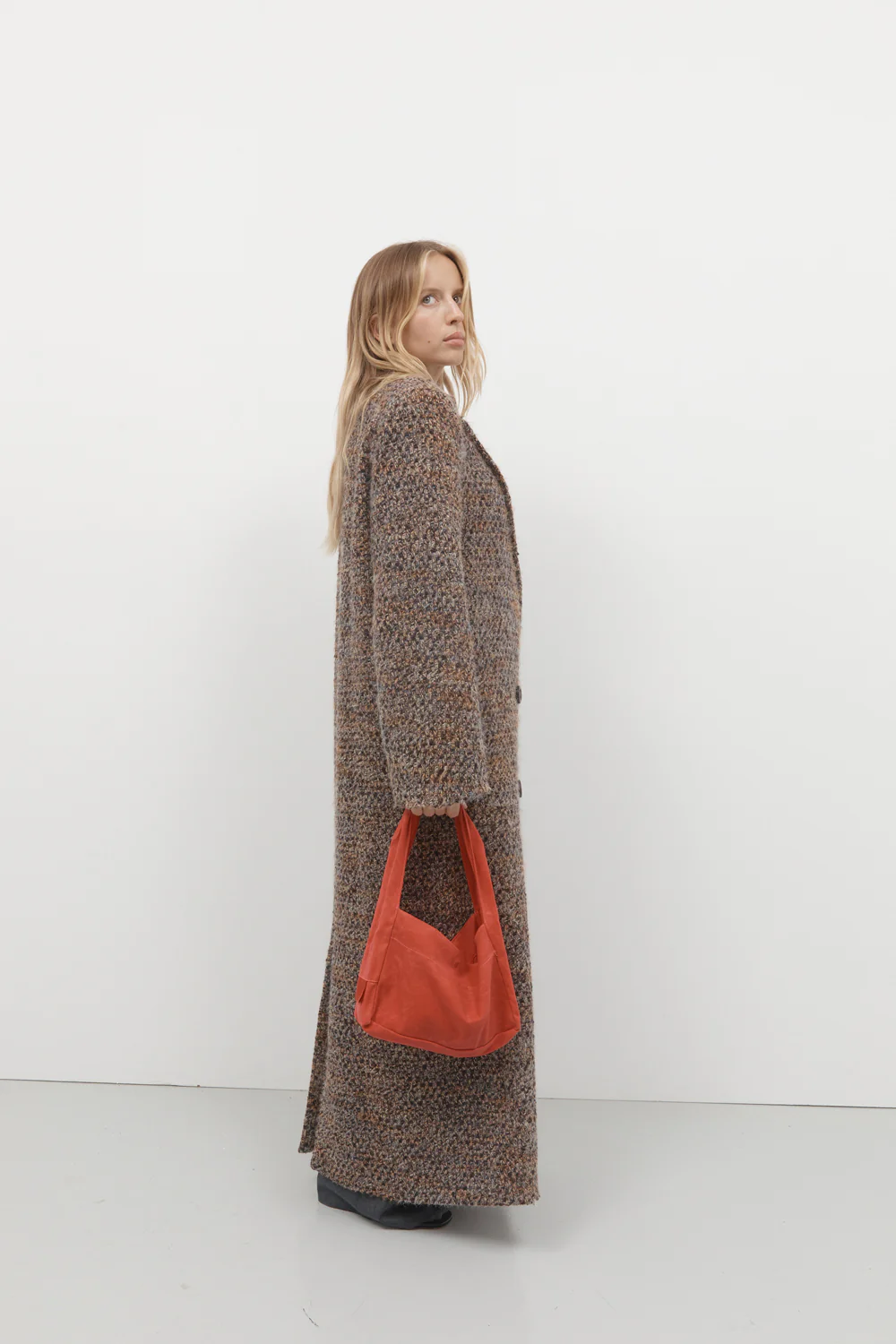 Après Studio Tote Bag - Image 3