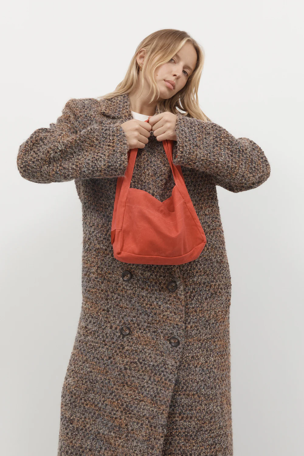 Après Studio Tote Bag - Image 4