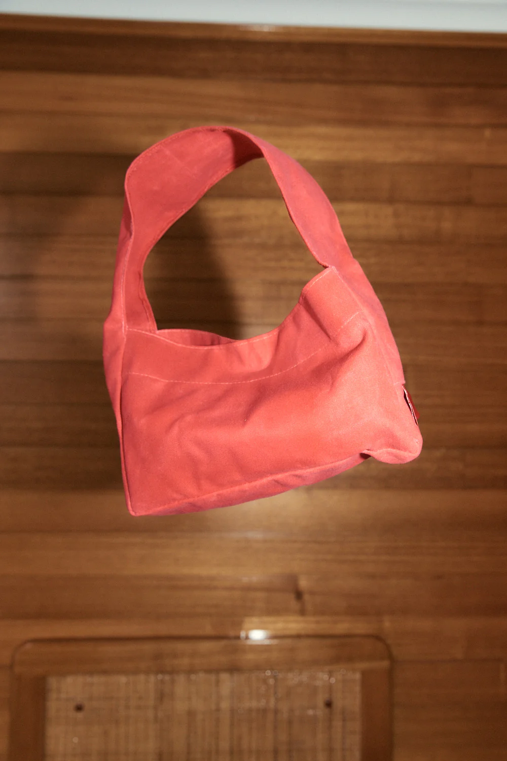 Après Studio Tote Bag - Image 5