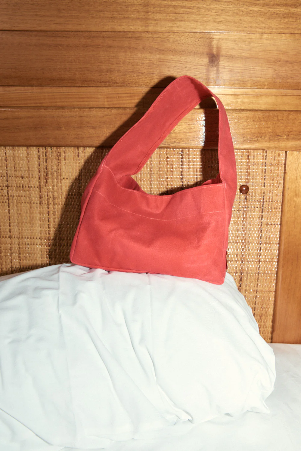 Après Studio Tote Bag - Image 6