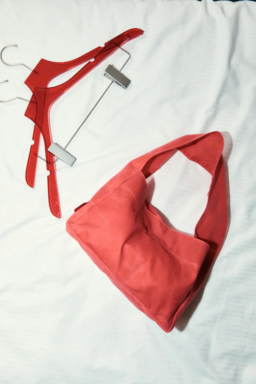 Après Studio Tote Bag - Image 7