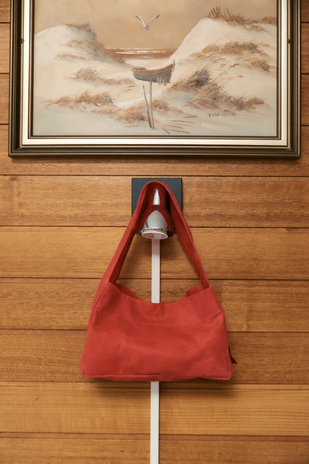 Après Studio Tote Bag - Image 8