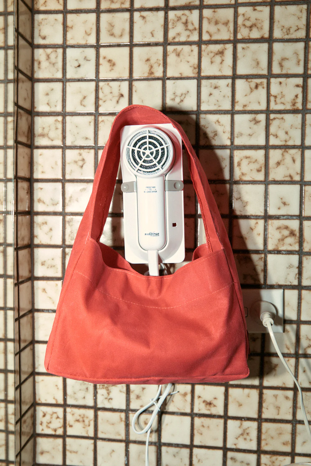 Après Studio Tote Bag - Image 9