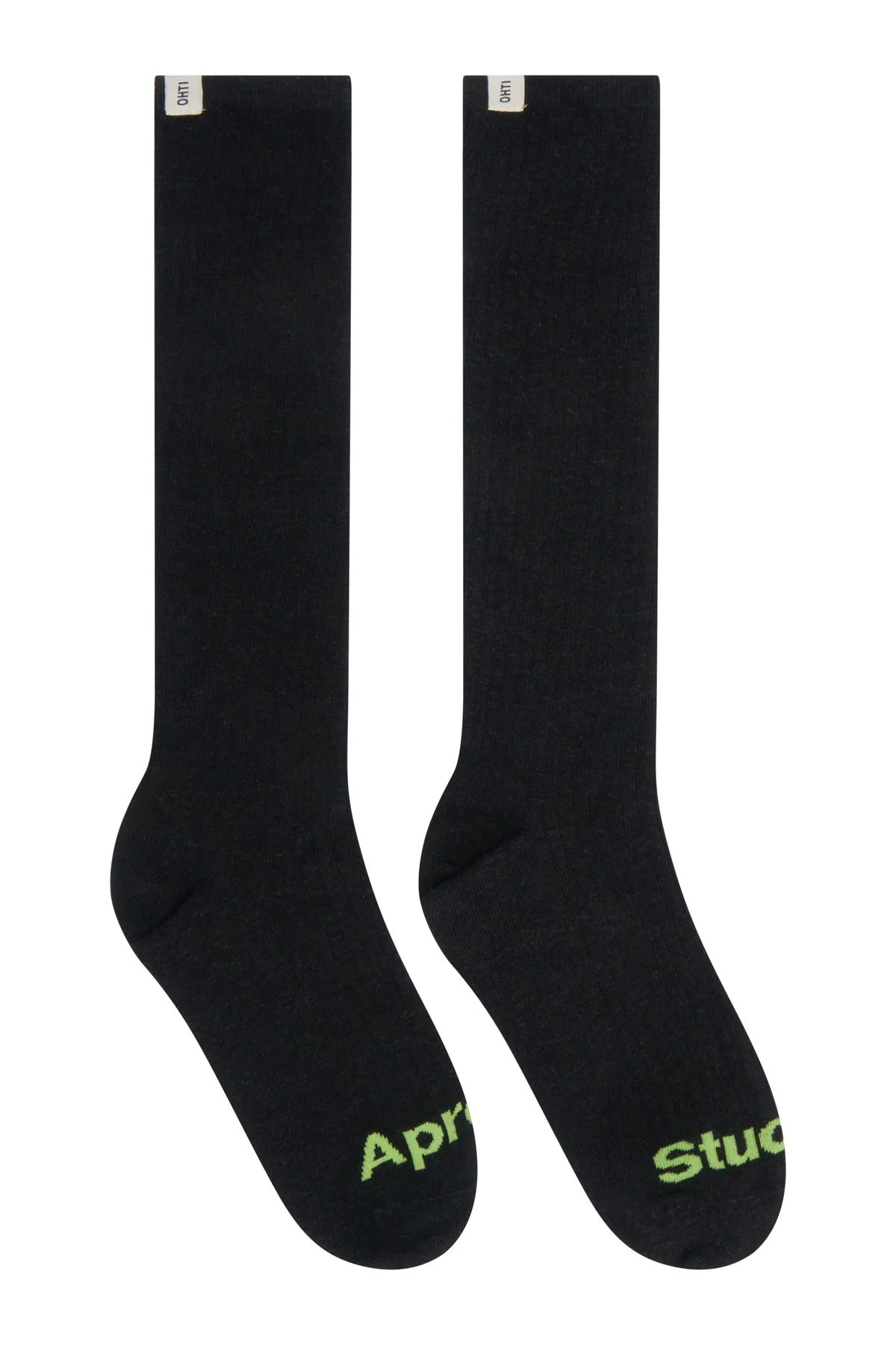 Après Studio X OHTI Socks - Image 5