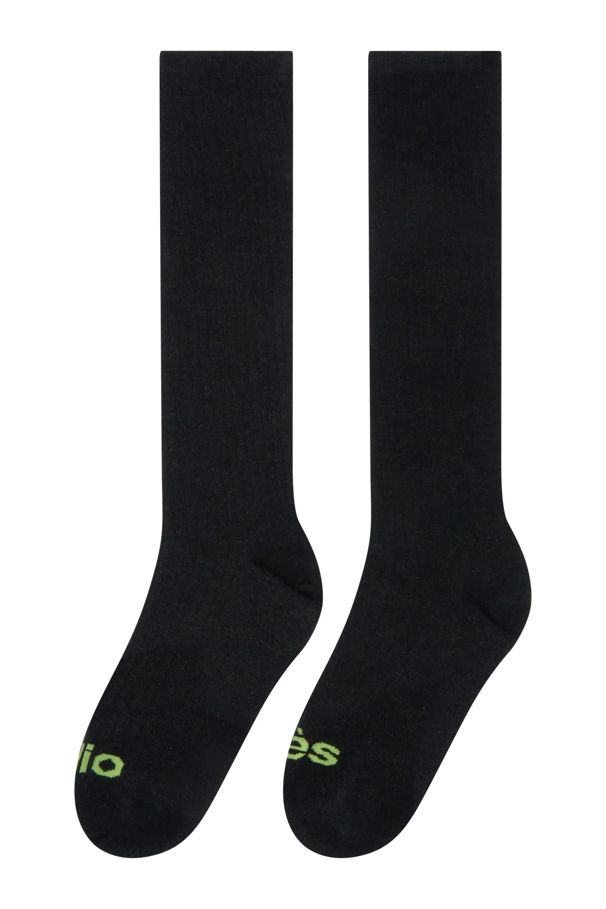Après Studio X OHTI Socks - Image 6