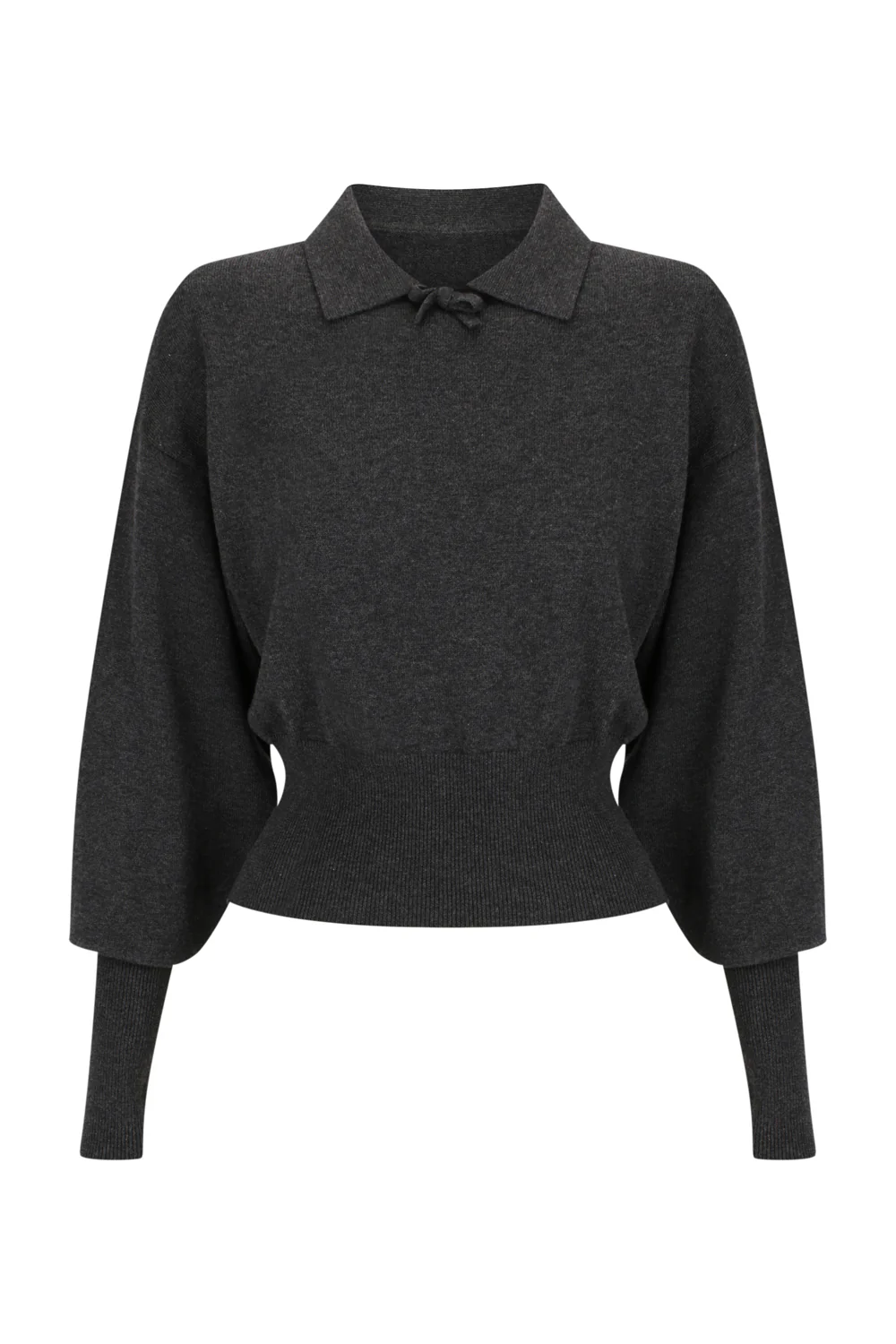 Astrid Bow Knit - Image 3
