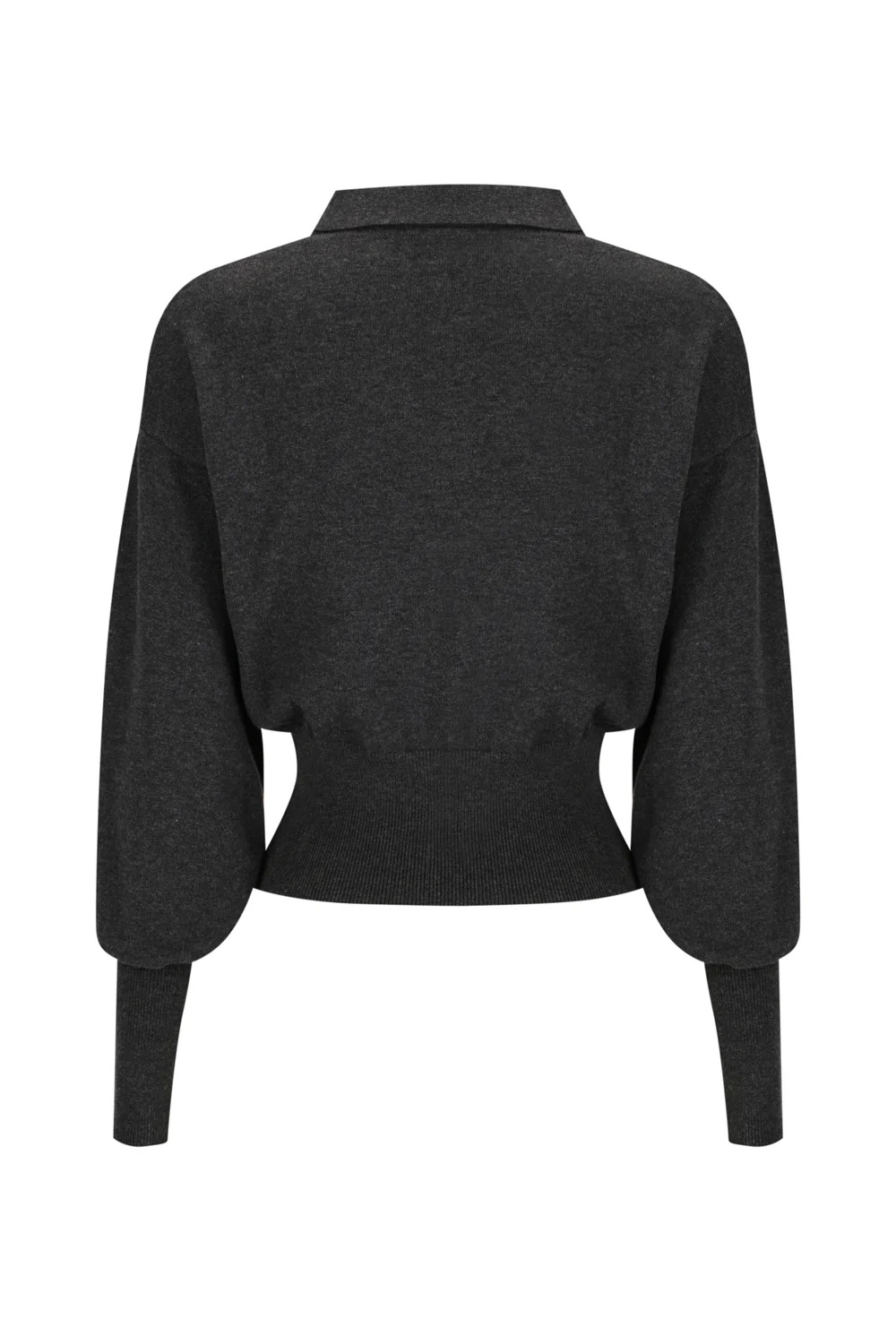 Astrid Bow Knit - Image 4