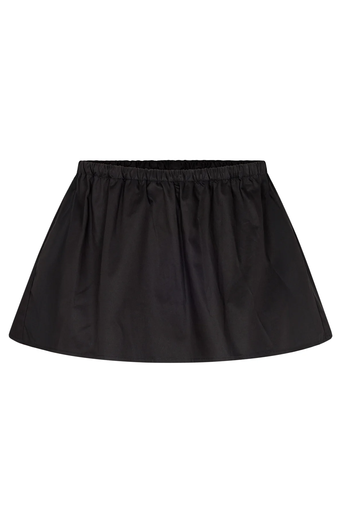 Dylan Mini Skirt - Image 15