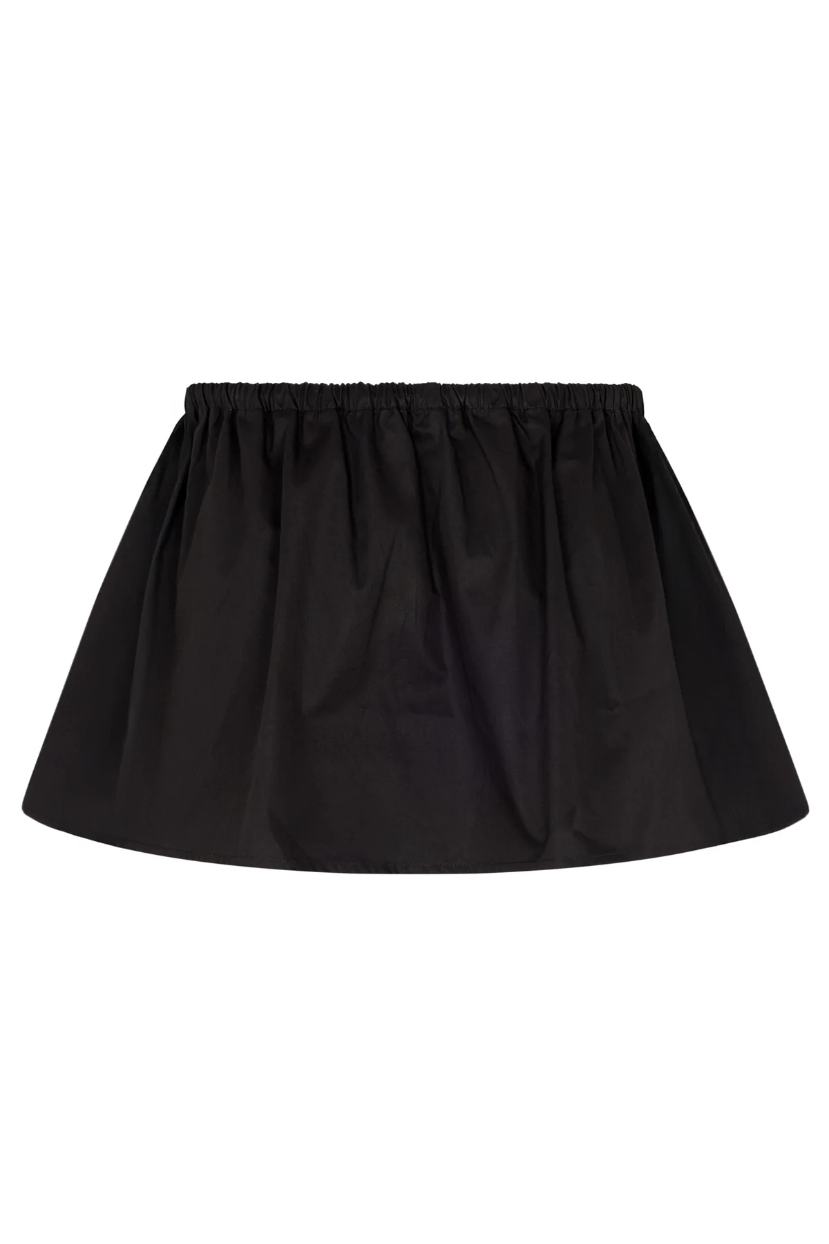 Dylan Mini Skirt - Image 16