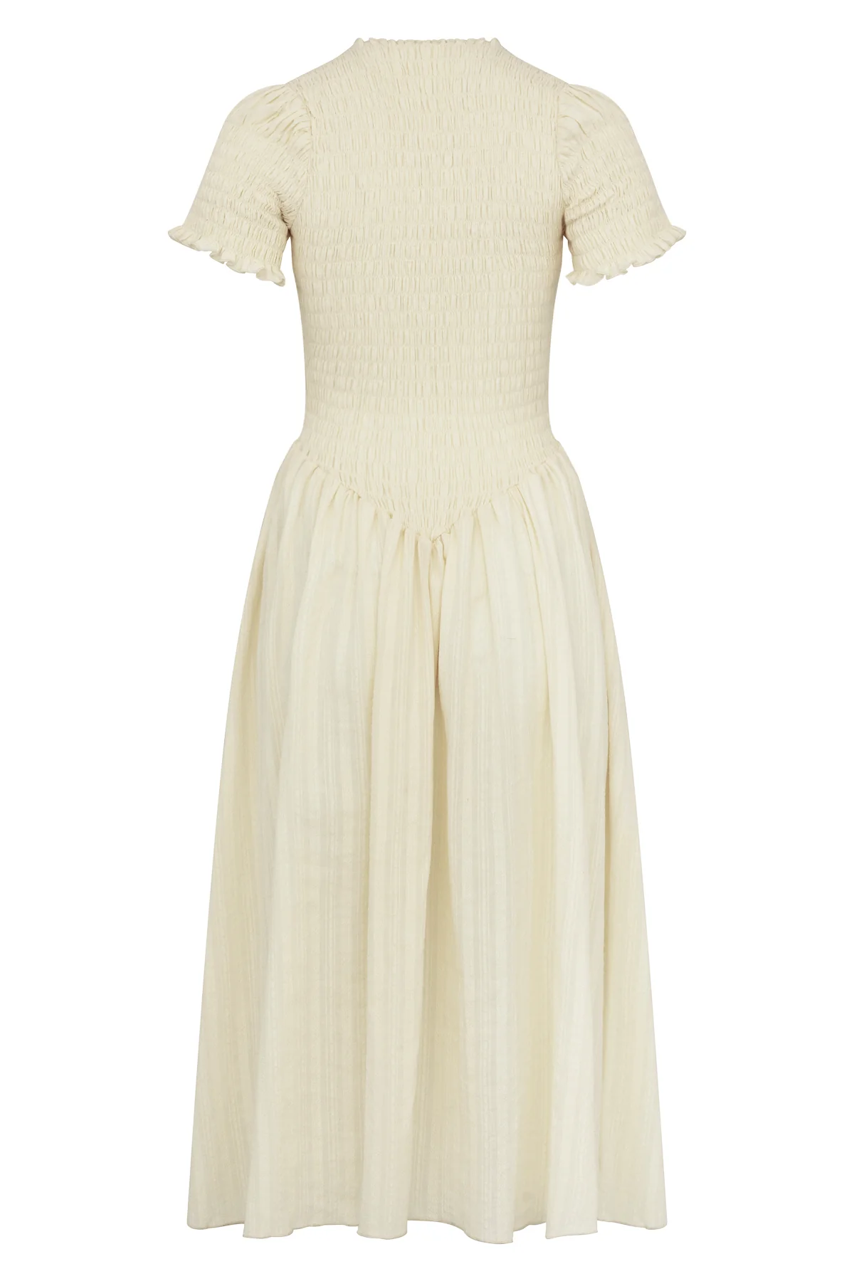 Butter Marta Dress [final sale] - Image 20