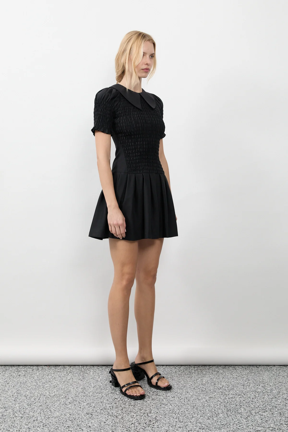 Emily Dress - Image 10