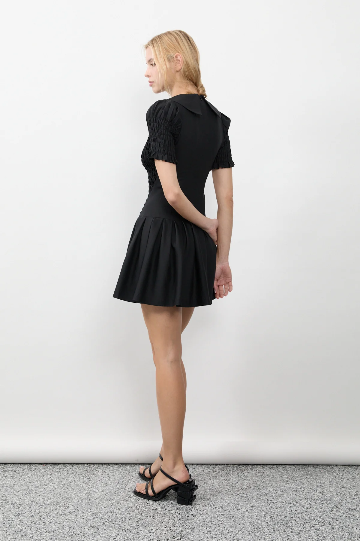 Emily Dress - Image 11