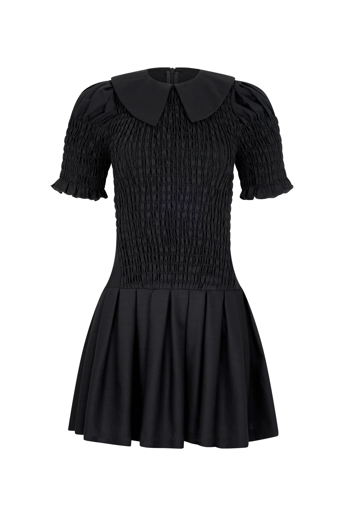 Emily Dress - Image 15