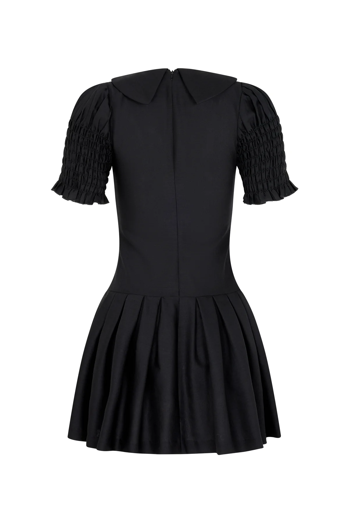 Emily Dress - Image 16