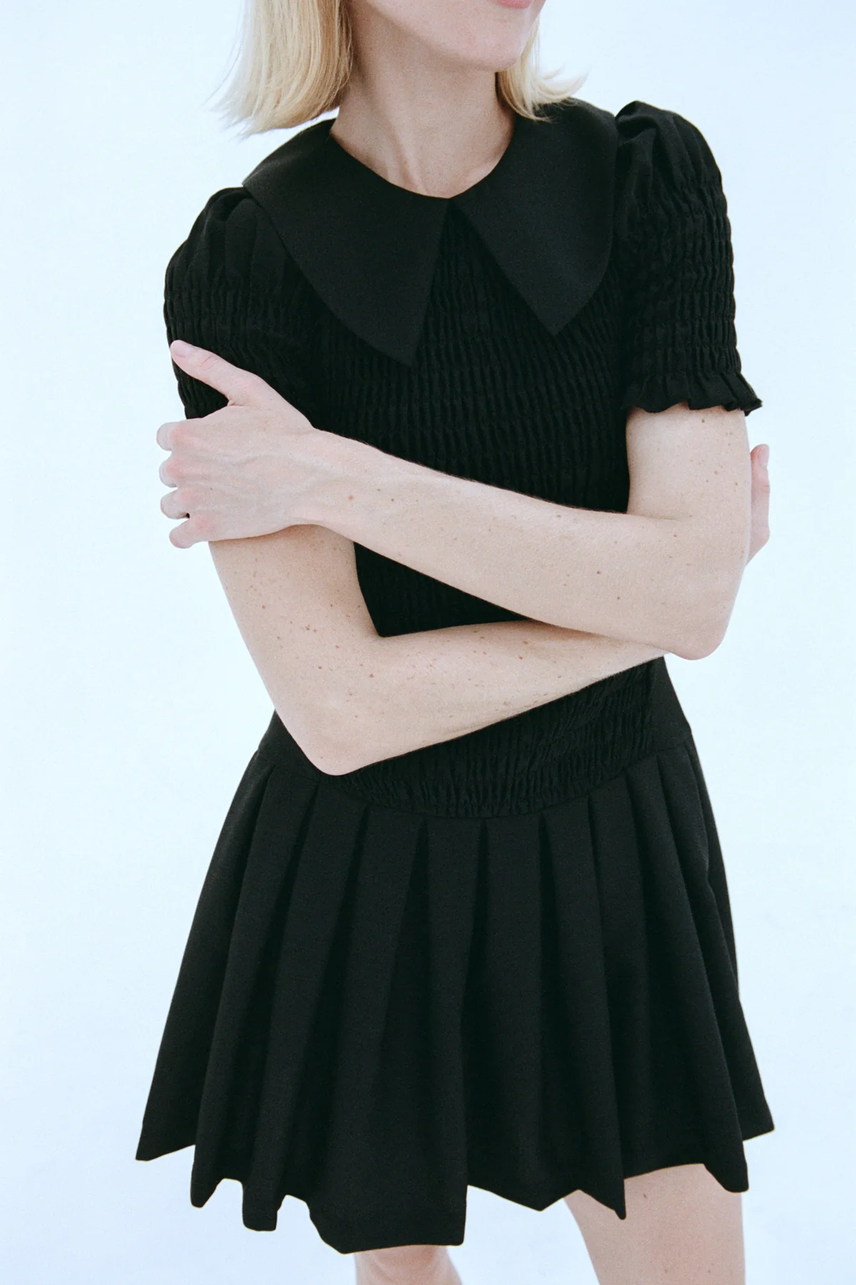Emily Dress - Image 3