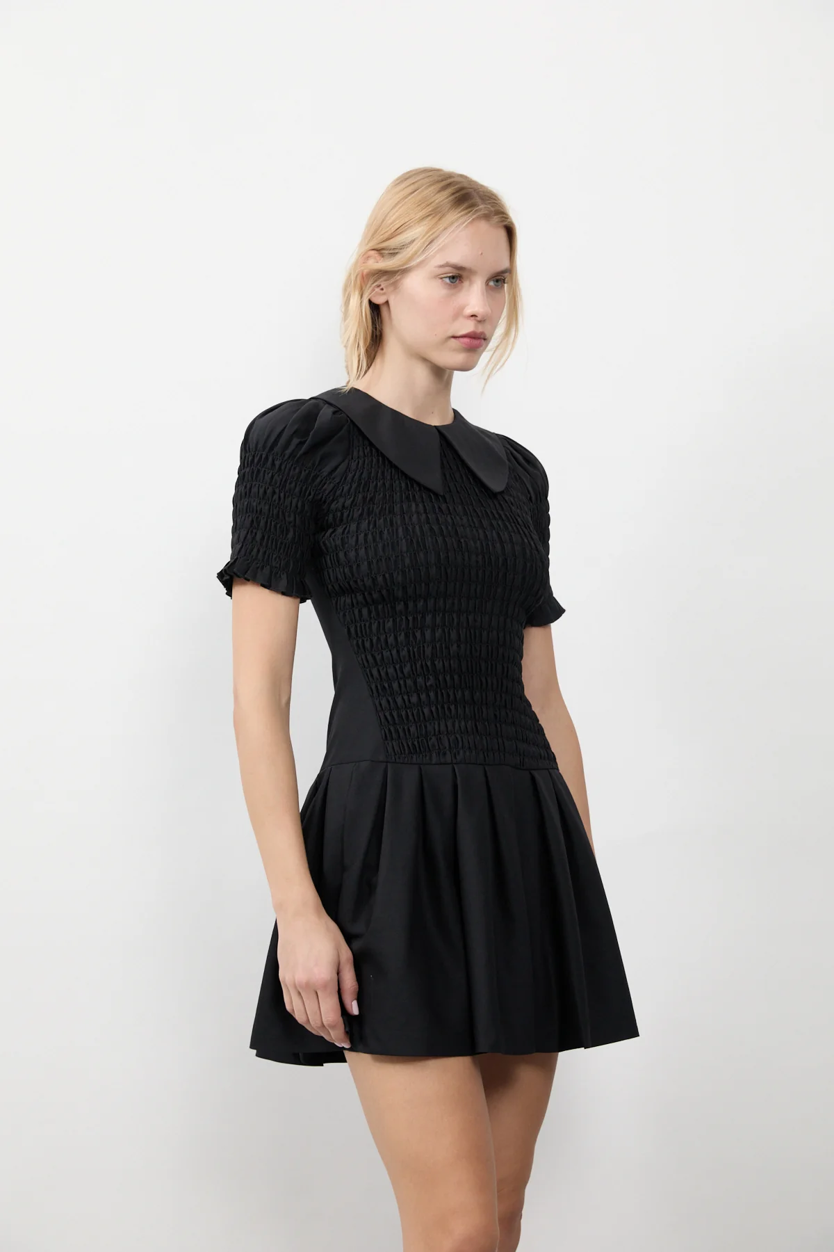 Emily Dress - Image 8