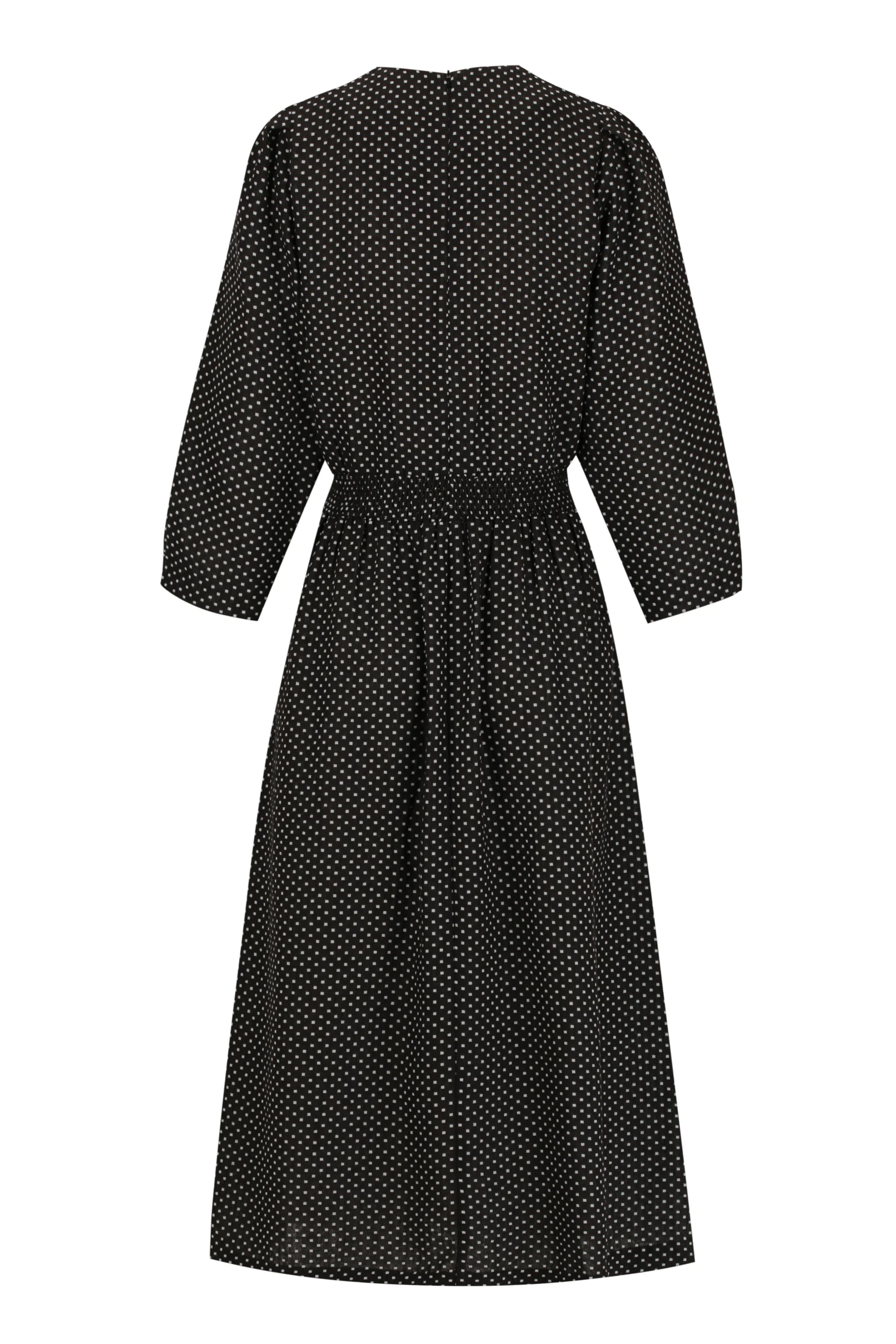 Manon Dress - Image 18