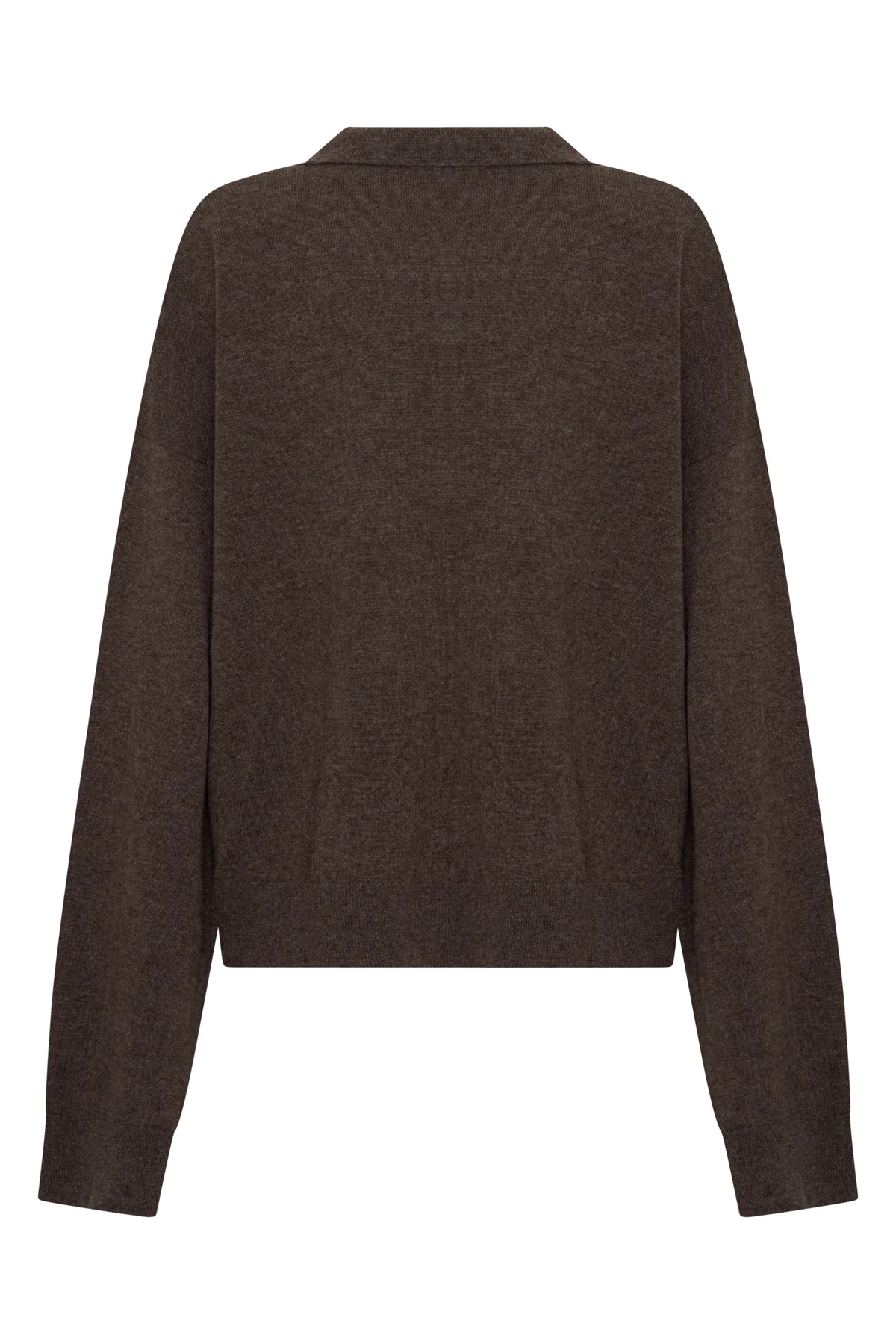 Milo Polo Knit - Image 8