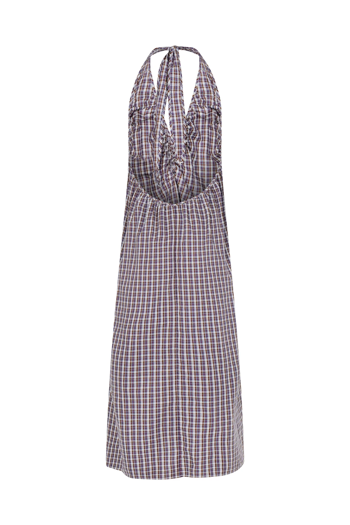 Pepper Halter Dress - Image 18
