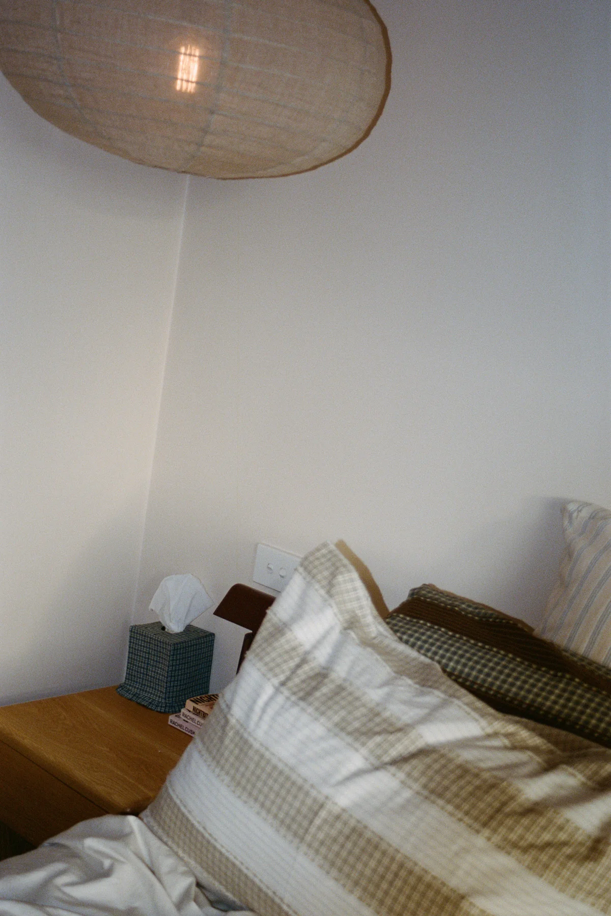 Cotton Pillowcase Pair - Image 12