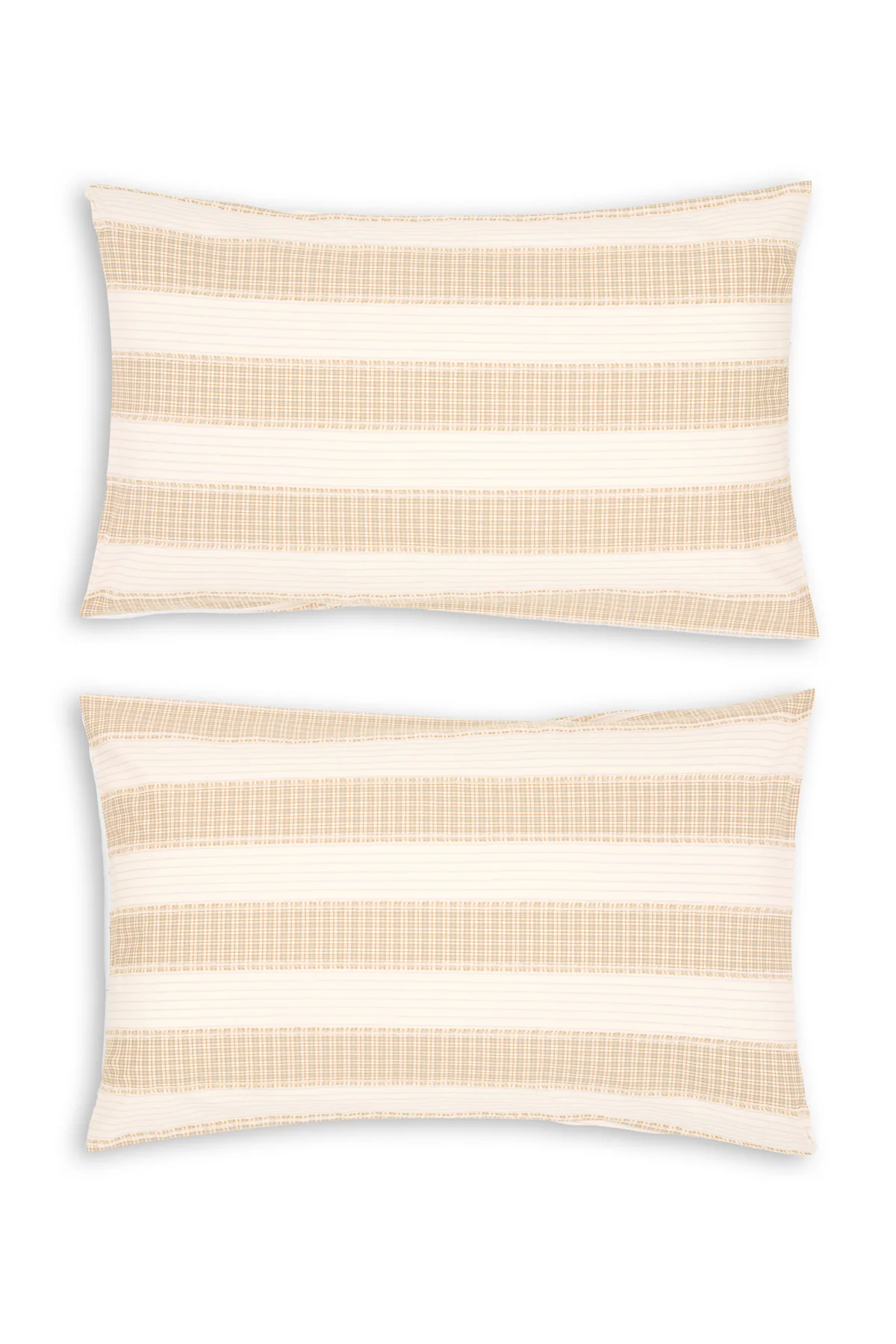 Cotton Pillowcase Pair - Image 15