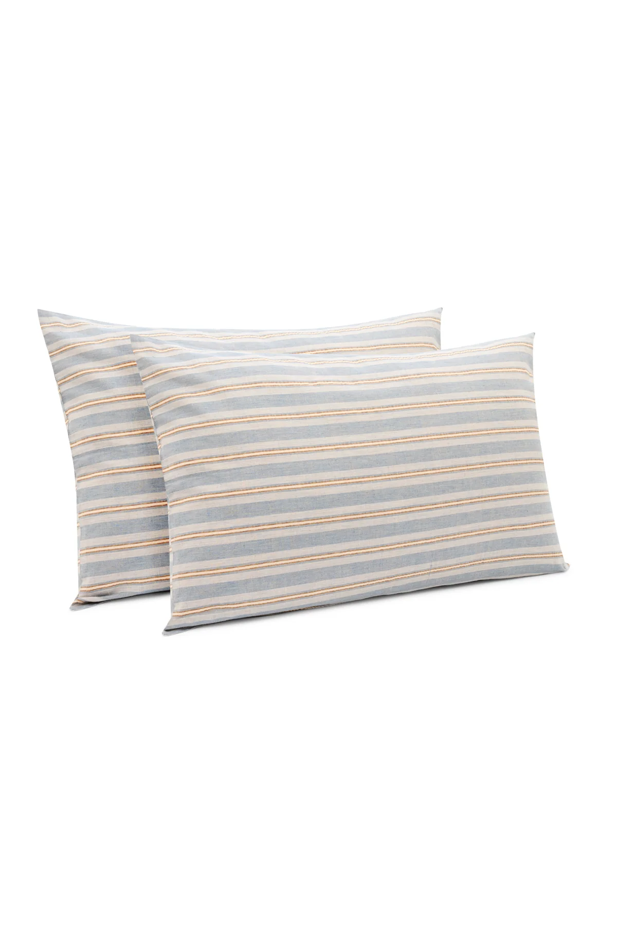 Cotton Pillowcase Pair - Image 17