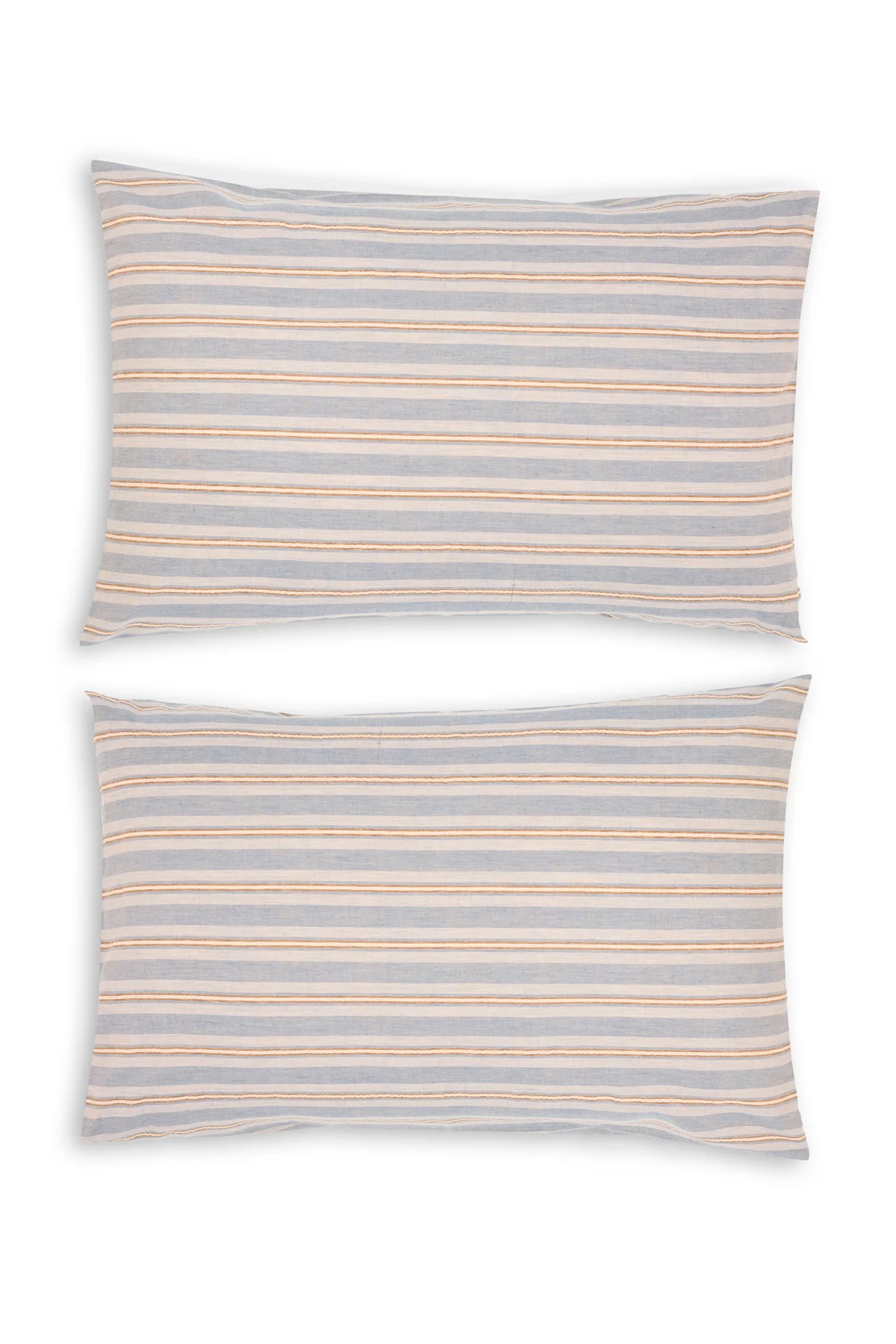 Cotton Pillowcase Pair - Image 18