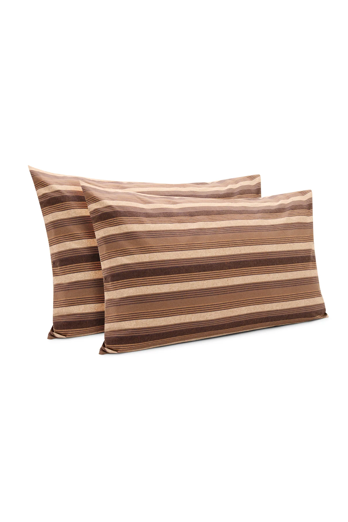 Cotton Pillowcase Pair - Image 19