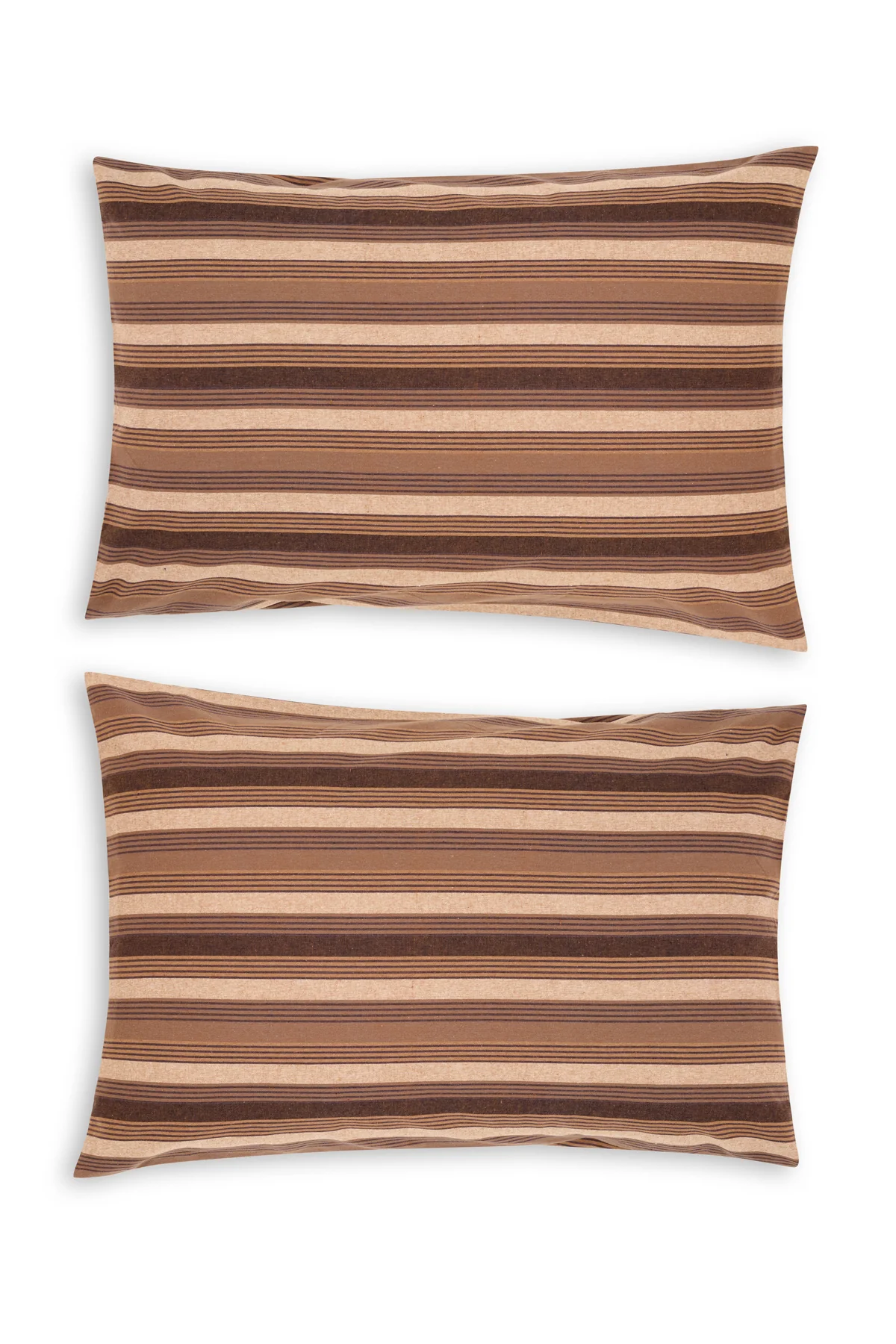 Cotton Pillowcase Pair - Image 20