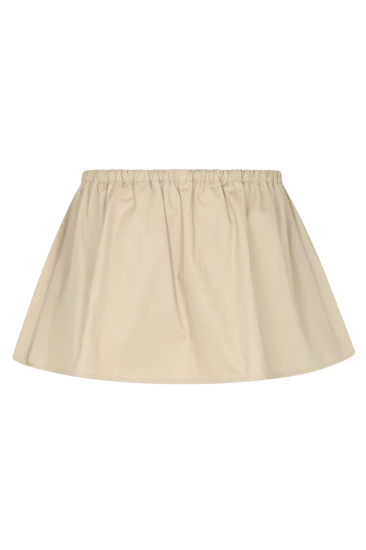 Stone Dylan Mini Skirt - Image 10