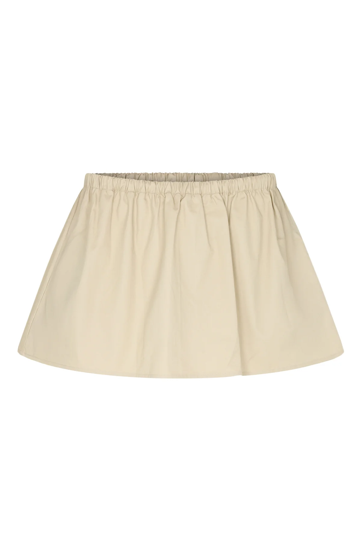 Stone Dylan Mini Skirt - Image 9