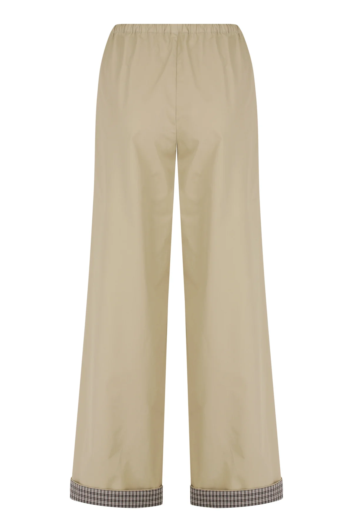Stone Everyday Pant [final sale] - Image 10