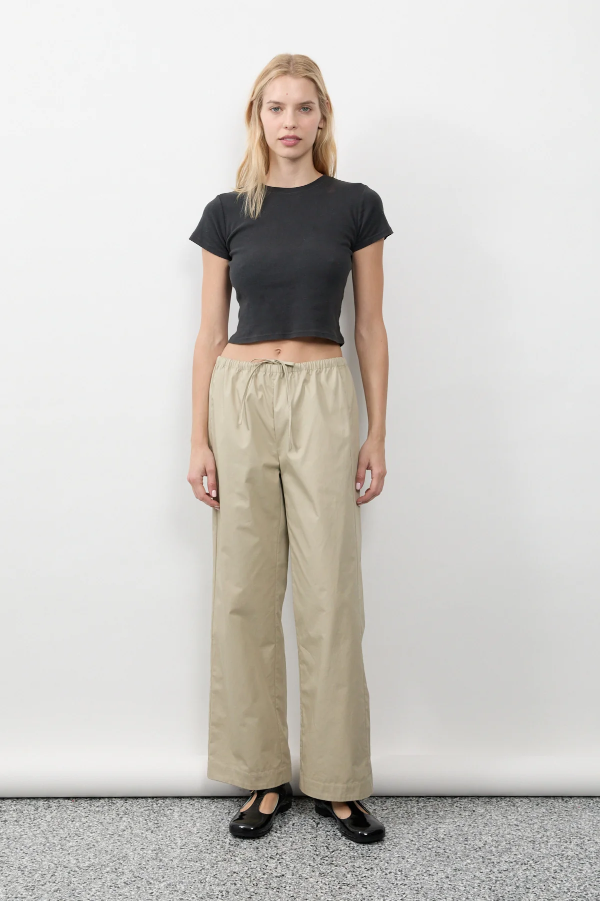 Stone Everyday Pant [final sale] - Image 5