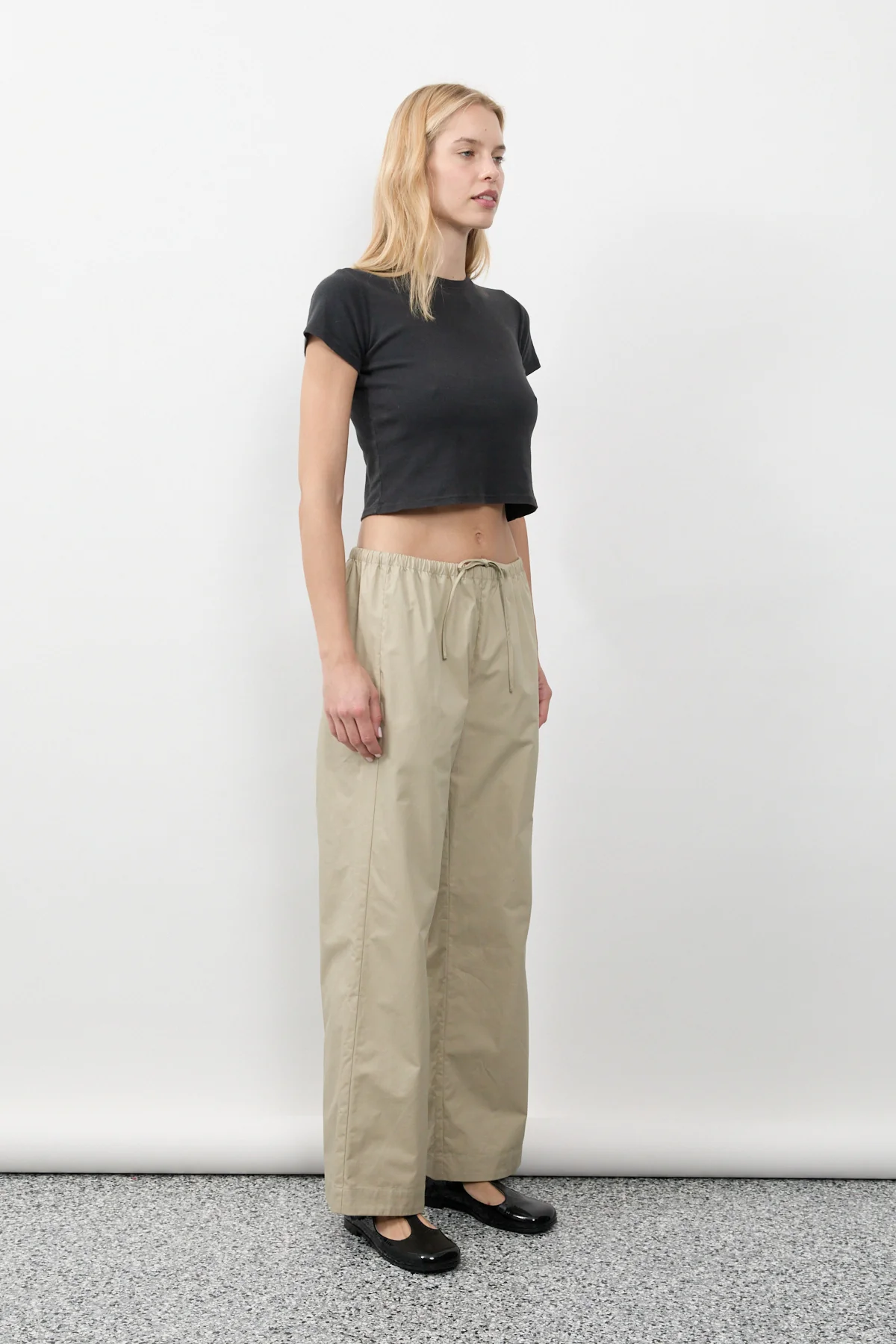 Stone Everyday Pant [final sale] - Image 6