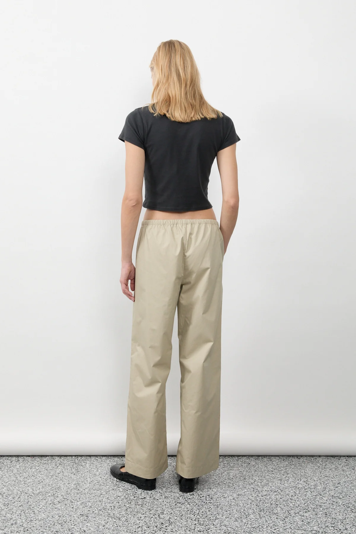 Stone Everyday Pant [final sale] - Image 7