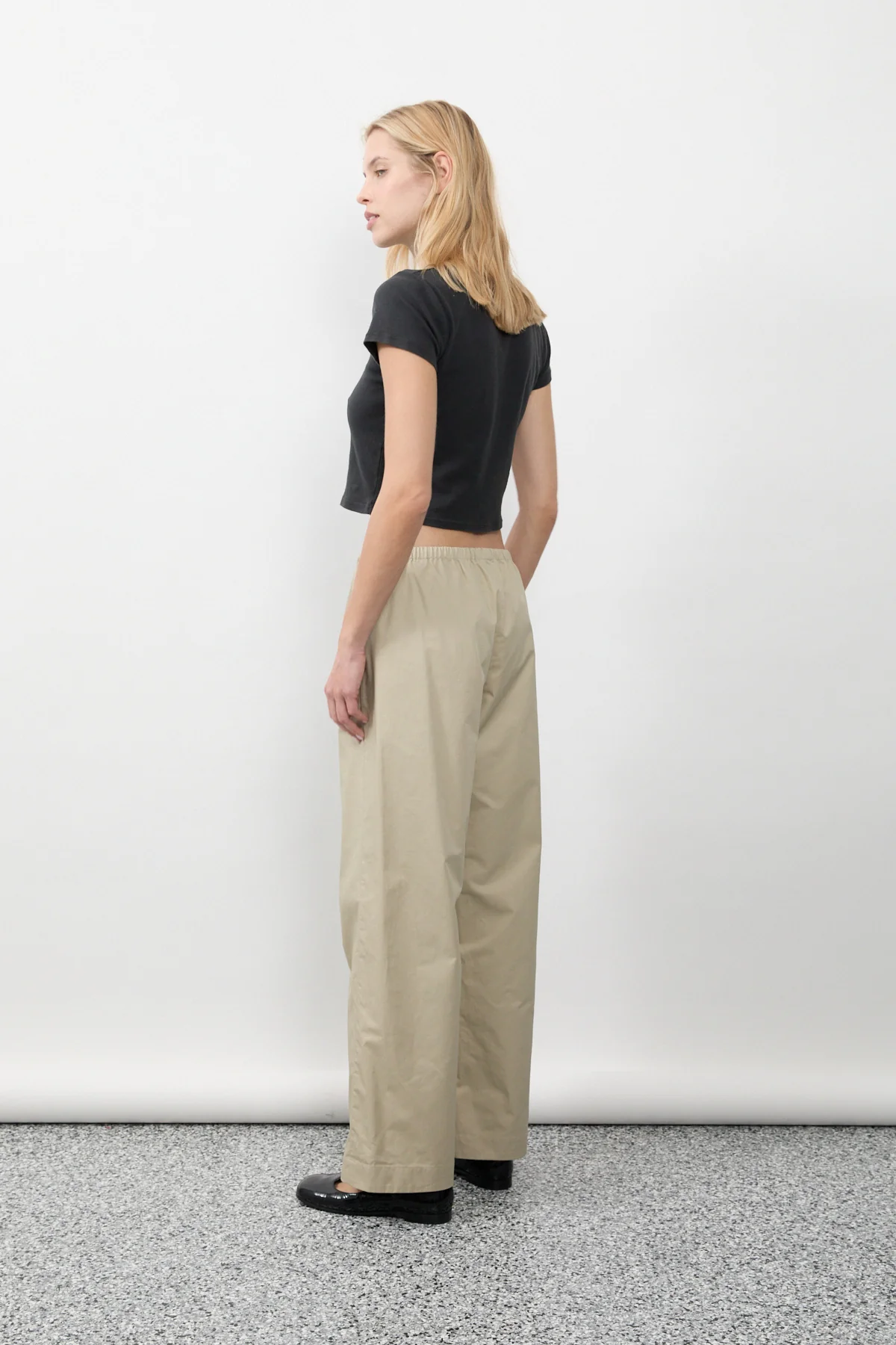 Stone Everyday Pant [final sale] - Image 8