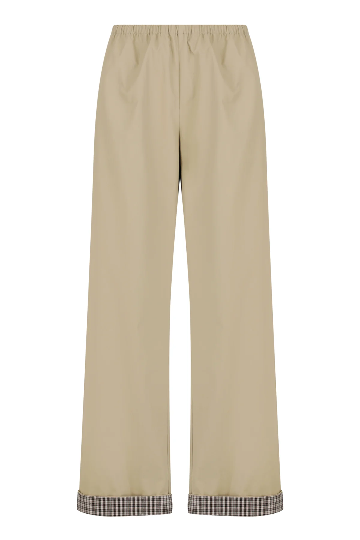 Stone Everyday Pant [final sale] - Image 9