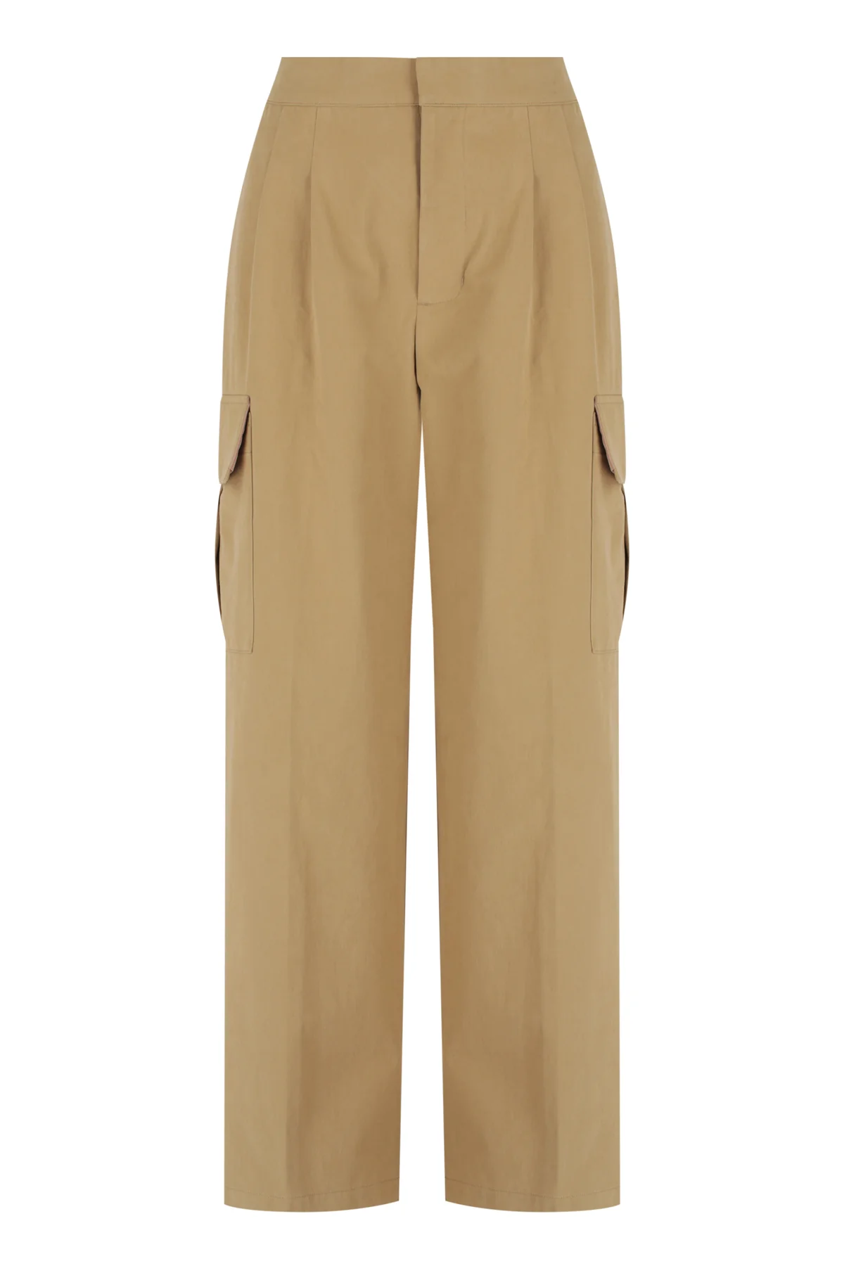 Taylor Cargo Pant - Image 11