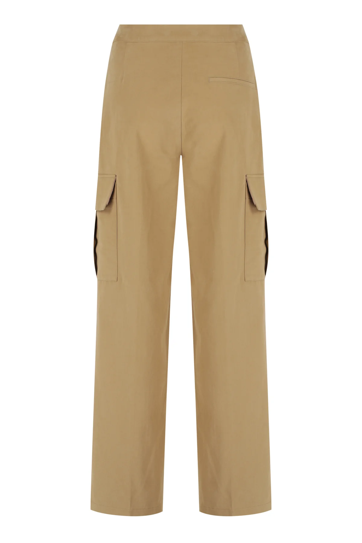 Taylor Cargo Pant - Image 12