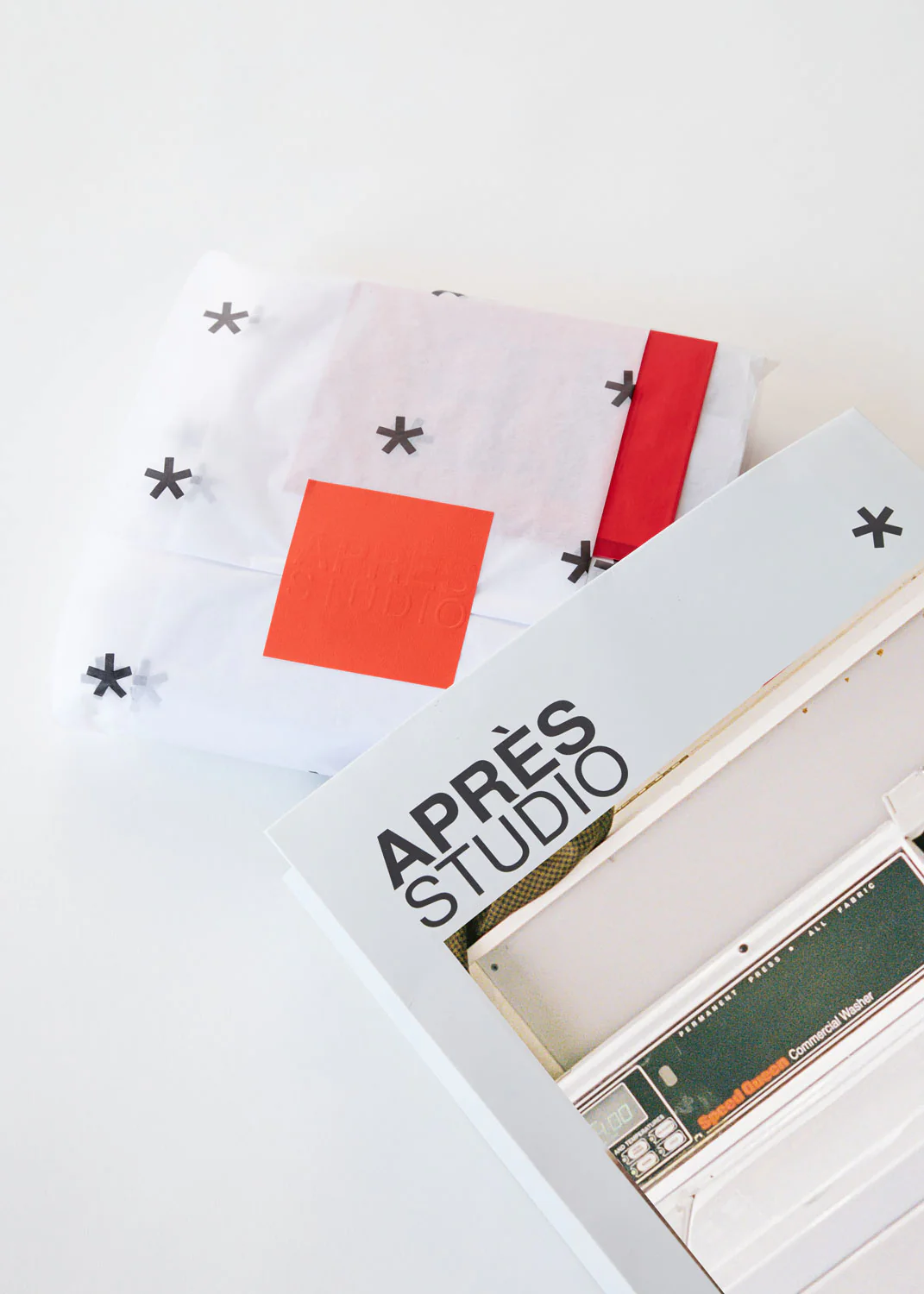 Gift wrap - Image 3