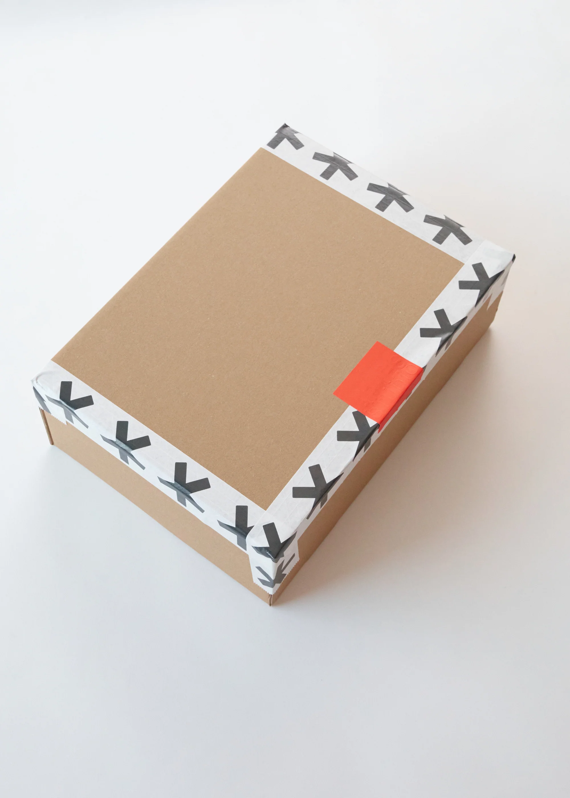 Gift wrap - Image 4