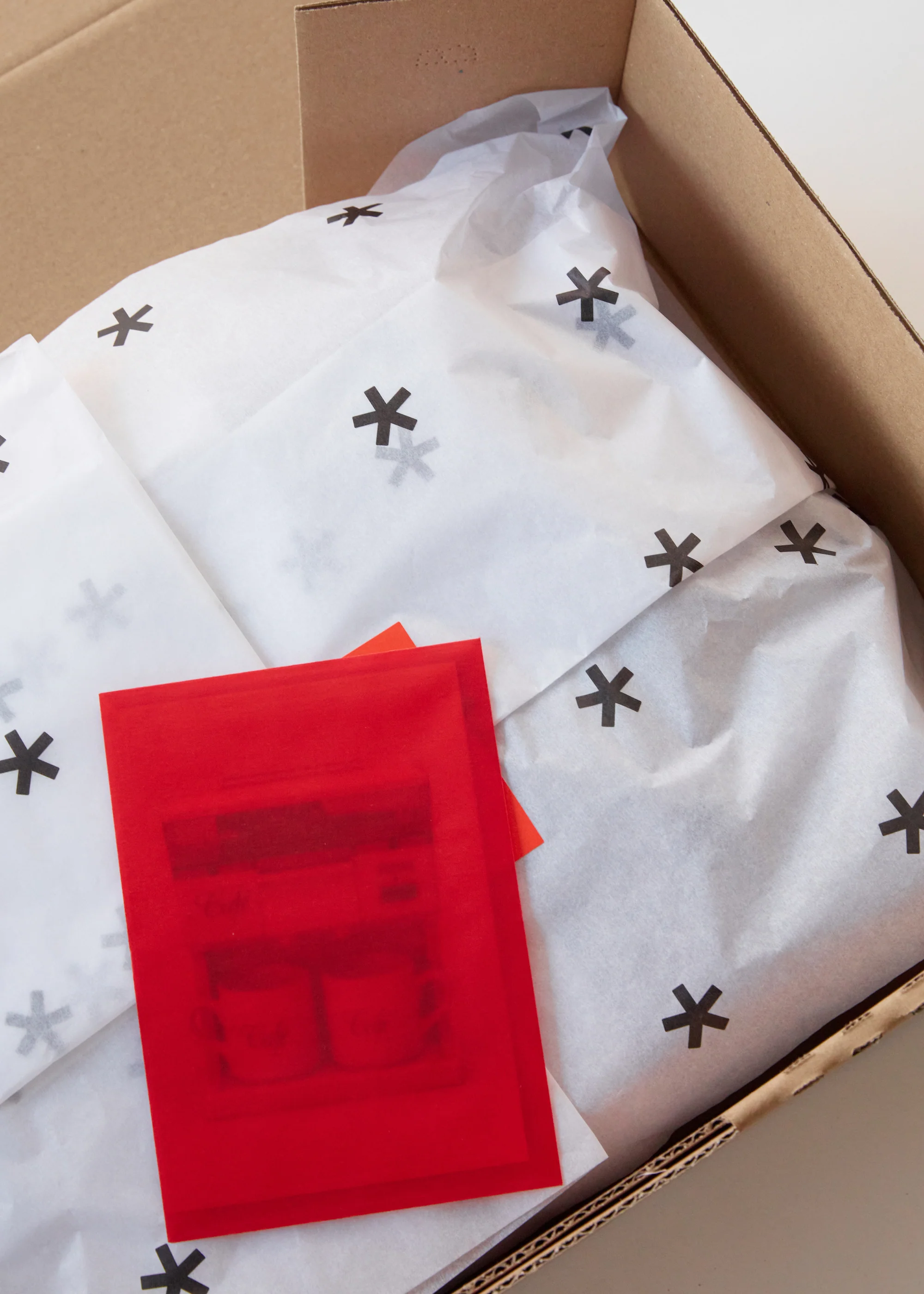Gift wrap - Image 5