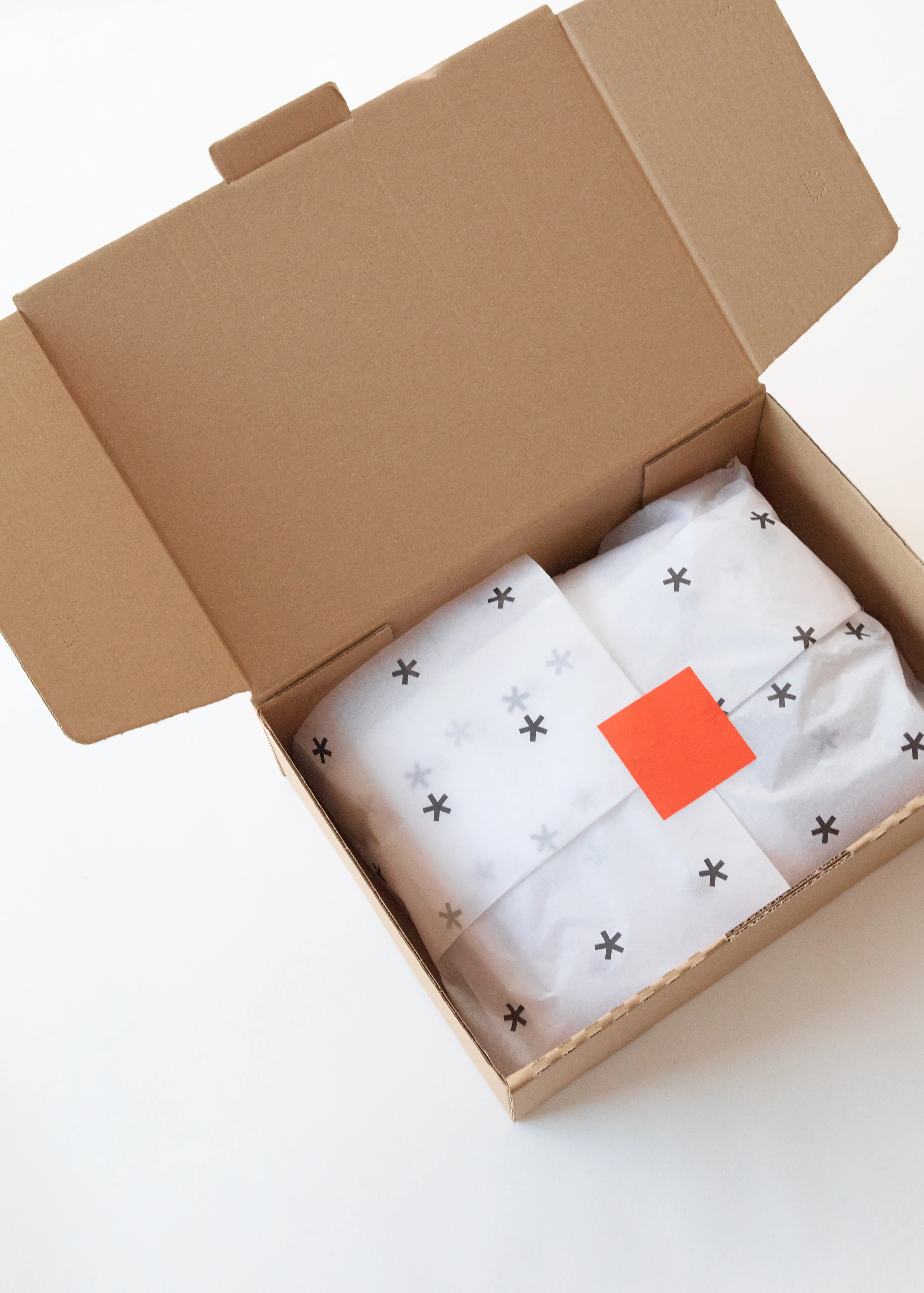 Gift wrap - Image 6